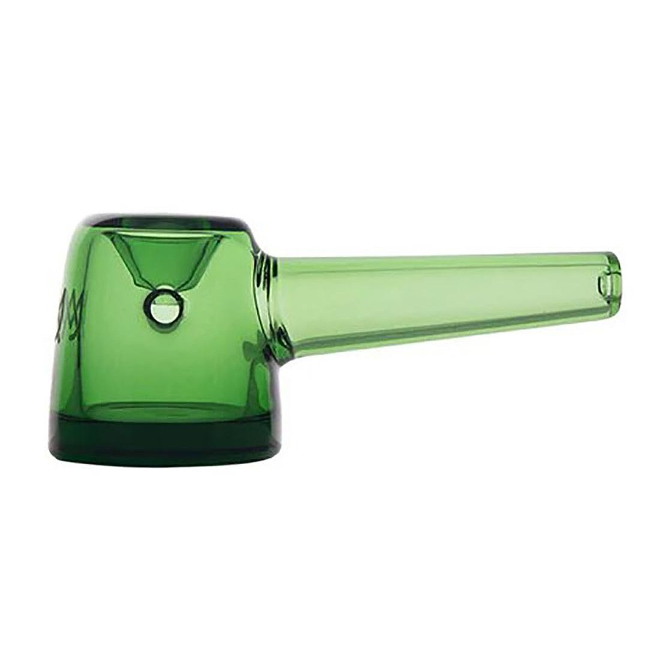 MJ Arsenal Pipa Deco 9.5 cm 5