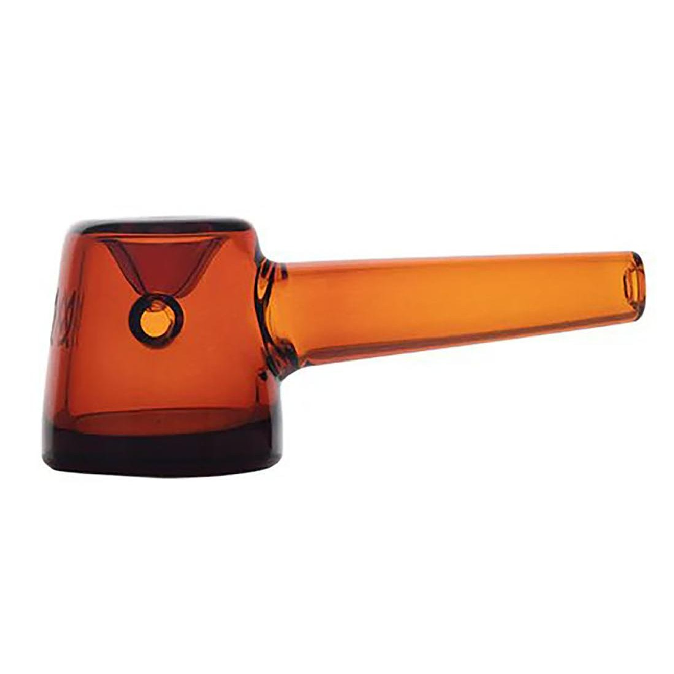 MJ Arsenal Pipa Deco 9.5 cm 4