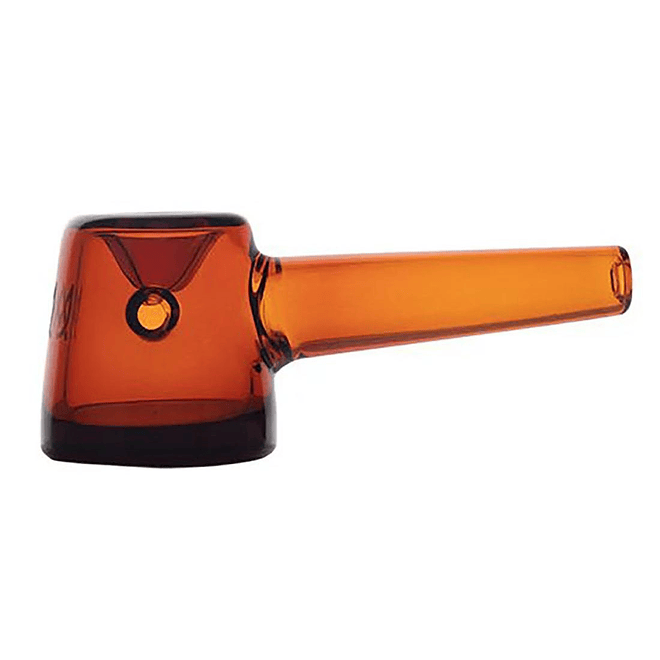 MJ Arsenal Pipa Deco 9.5 cm 4