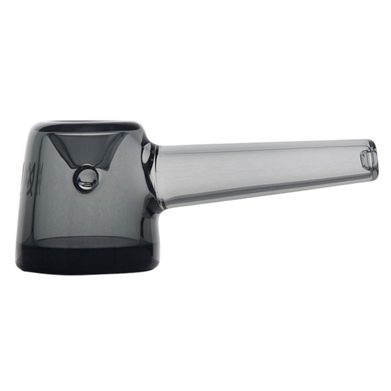 MJ Arsenal Pipa Deco 9.5 cm 3