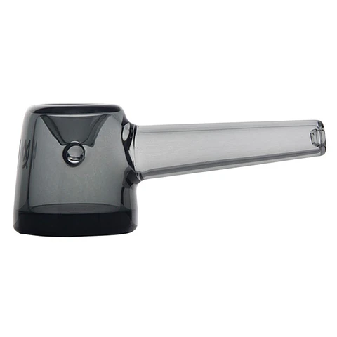 MJ Arsenal Pipa Deco 9.5 cm