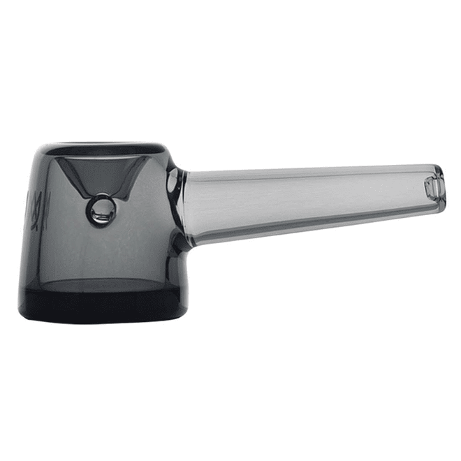 MJ Arsenal Pipa Deco 9.5 cm 3