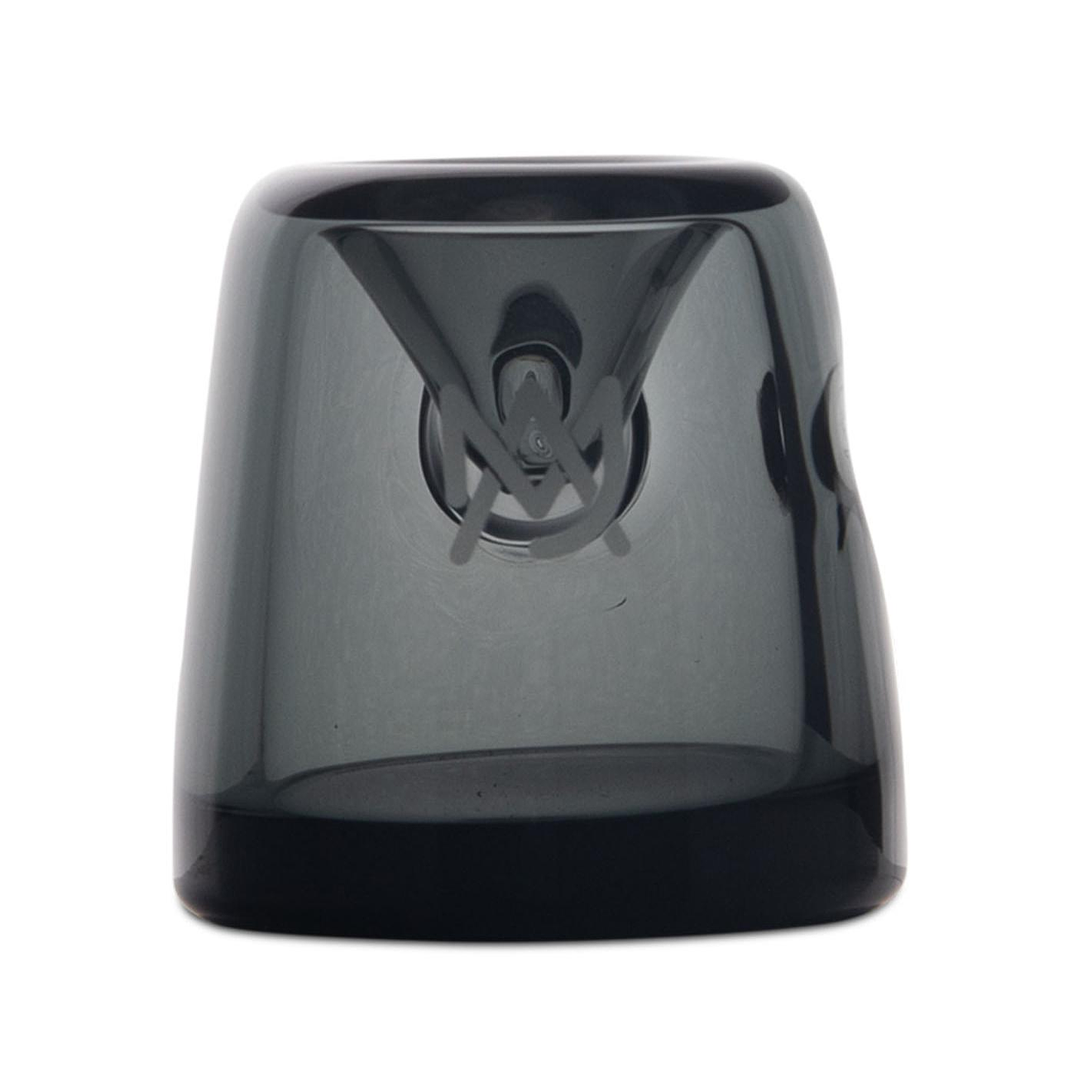 MJ Arsenal Pipa Deco 9.5 cm 7