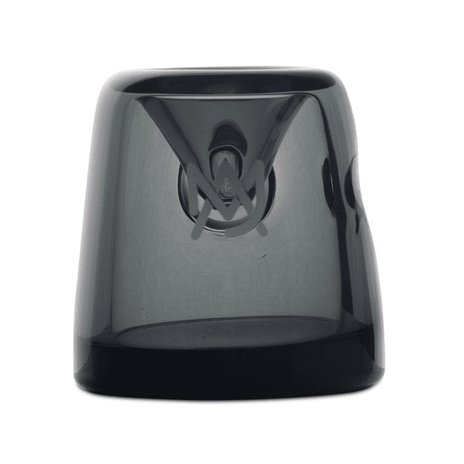 MJ Arsenal Pipa Deco 9.5 cm 7