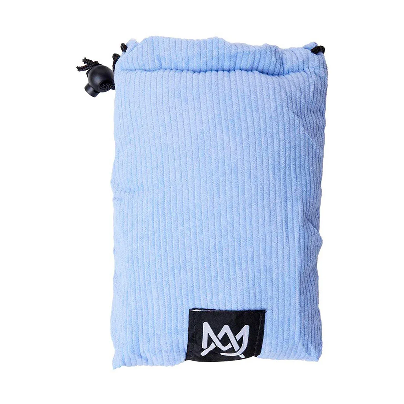 MJ Arsenal Bolso Para Pipas Mediano 2