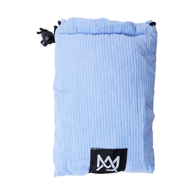 MJ Arsenal Bolso Para Pipas Mediano 2