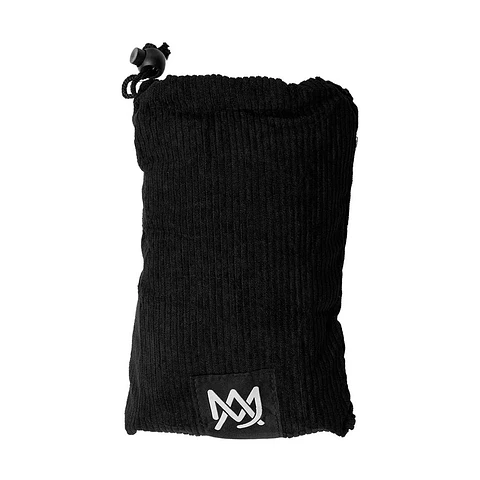 MJ Arsenal Bolso Para Pipas Mediano