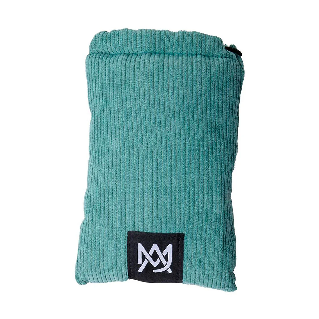 MJ Arsenal Bolso Para Pipas Mediano 3