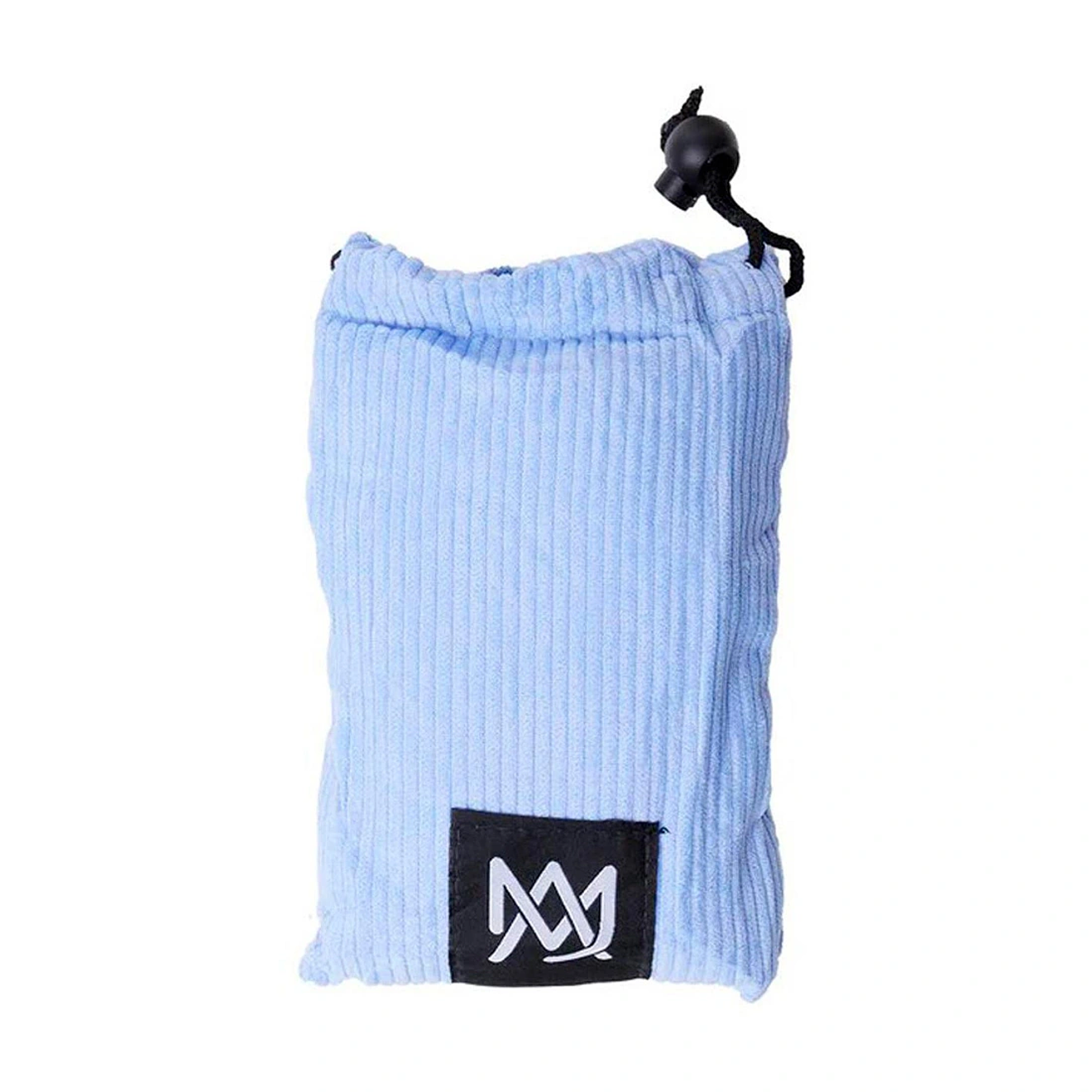 MJ Arsenal Bolso Para Pipas Pequeño 2