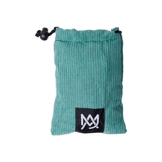 MJ Arsenal Bolso Para Pipas Pequeño 3