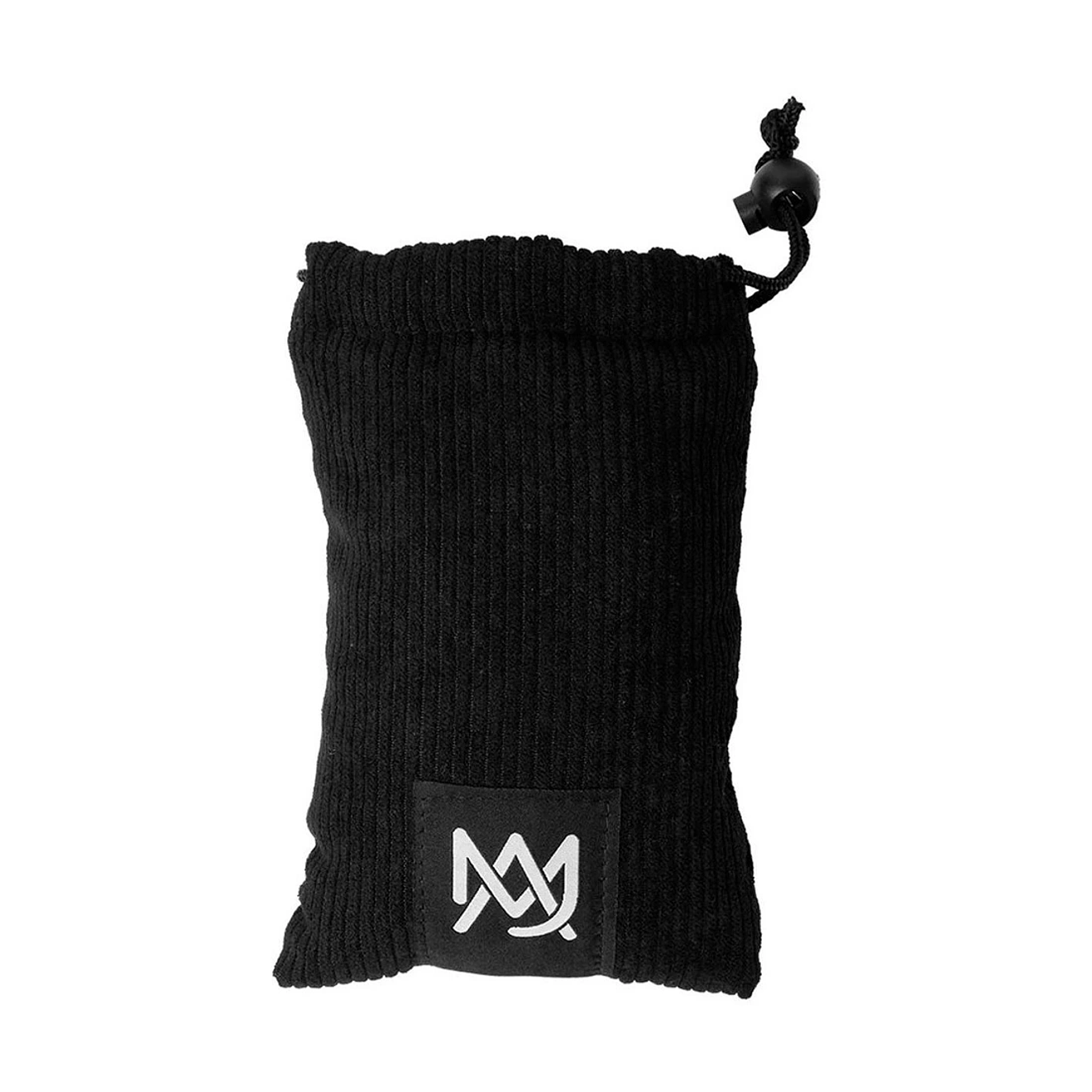 MJ Arsenal Bolso Para Pipas Pequeño 1