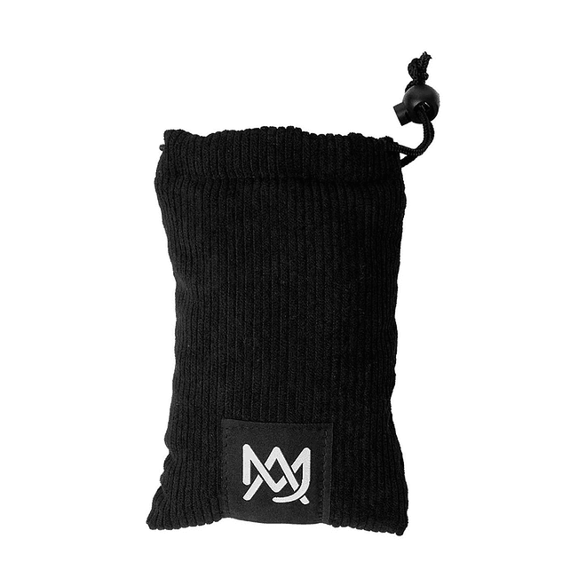 MJ Arsenal Bolso Para Pipas Pequeño 1