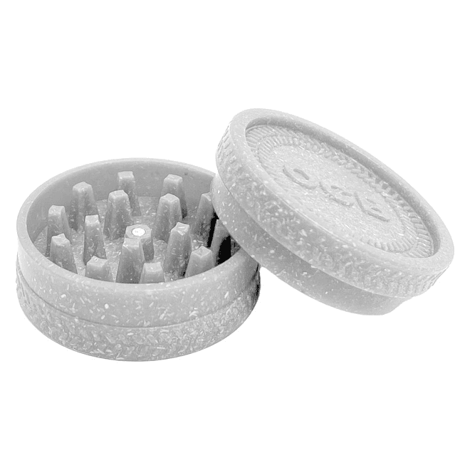 Moledor OCB Eco Hemp 55mm 2