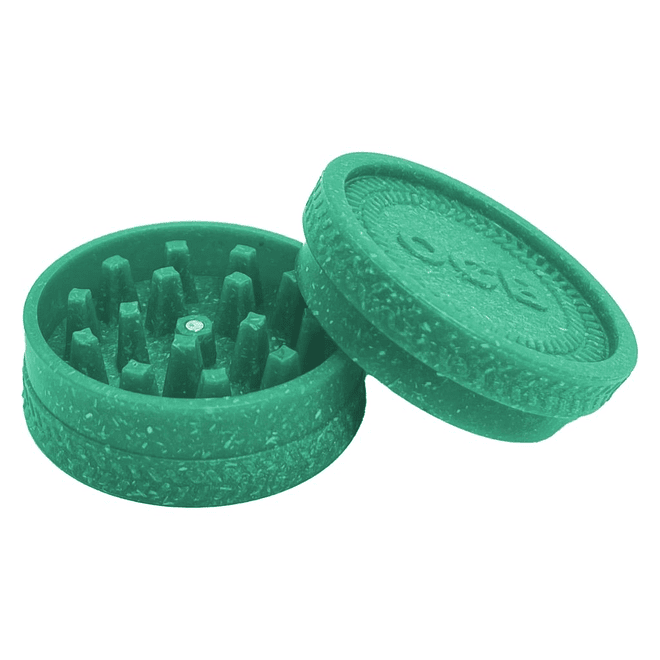 Moledor OCB Eco Hemp 55mm 3