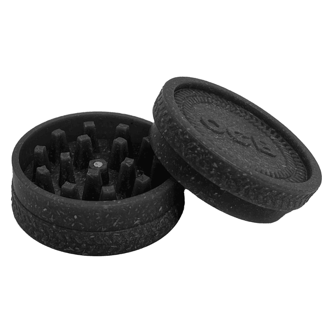 Moledor OCB Eco Hemp 55mm 1