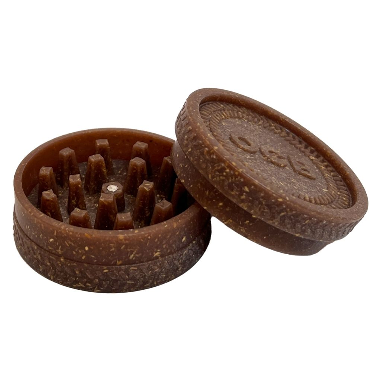 Moledor OCB Eco Hemp 55mm 4