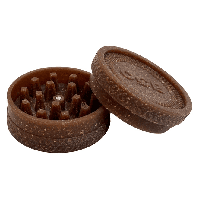 Moledor OCB Eco Hemp 55mm 4