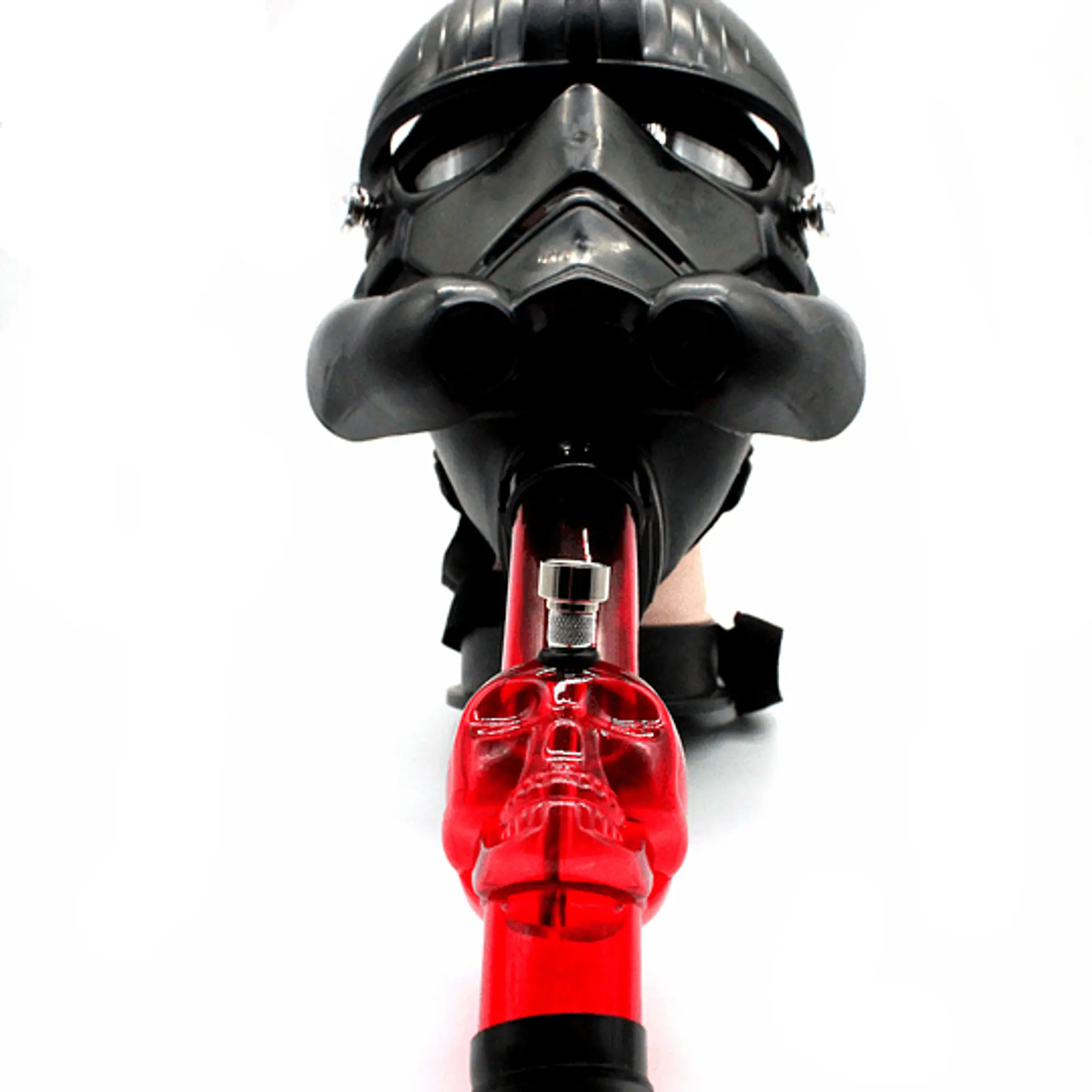 Máscara Shadow Stormtroopers 2