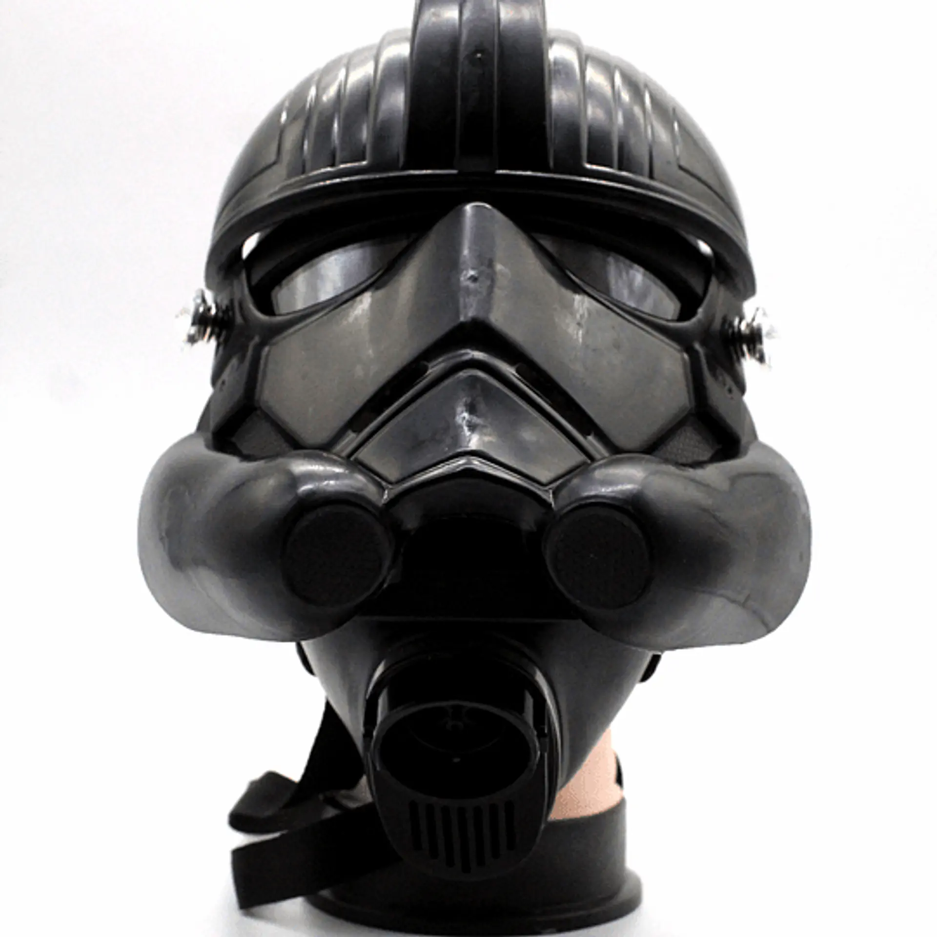 Máscara Shadow Stormtroopers 4