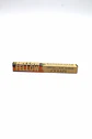 Mellow Fellow Wrap - Banana Leaf - Miniatura 4