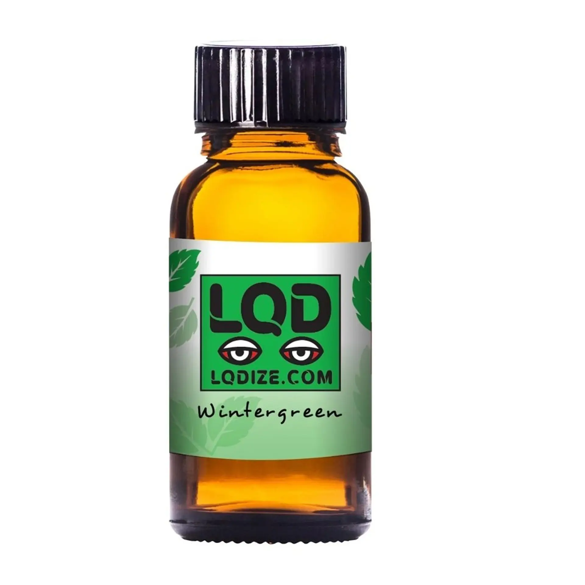 LQDIZE Kit Liquidizer Wax 30ml - Varios sabores 15