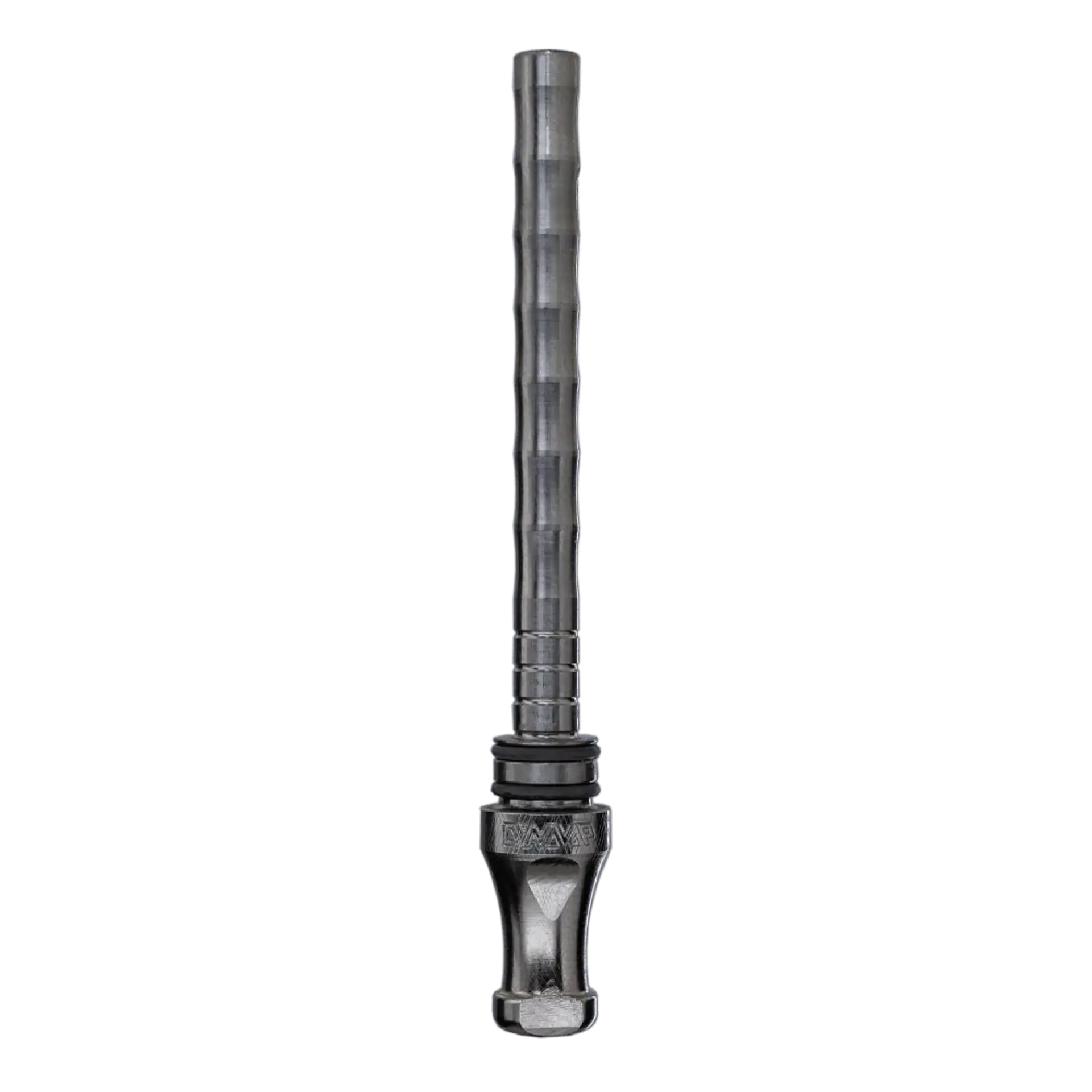 Dynavap Vaporizador Unidyn 3