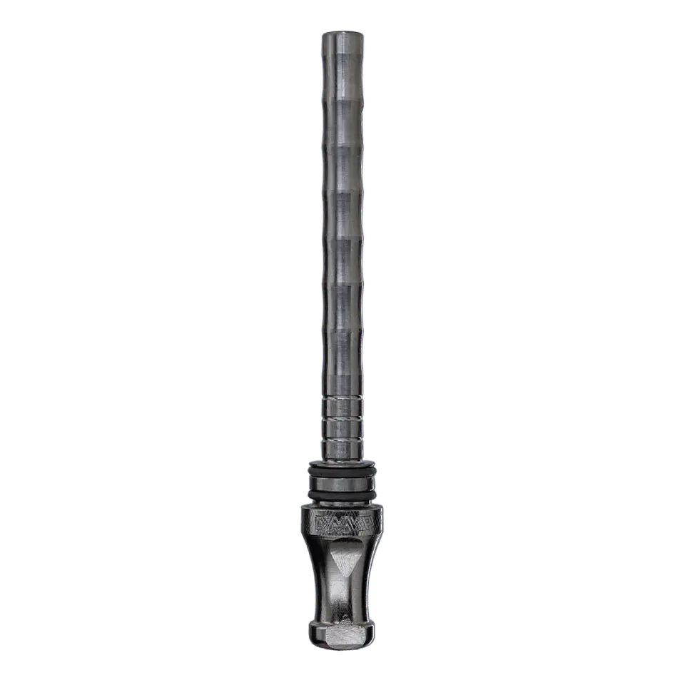 Dynavap Vaporizador Unidyn 3