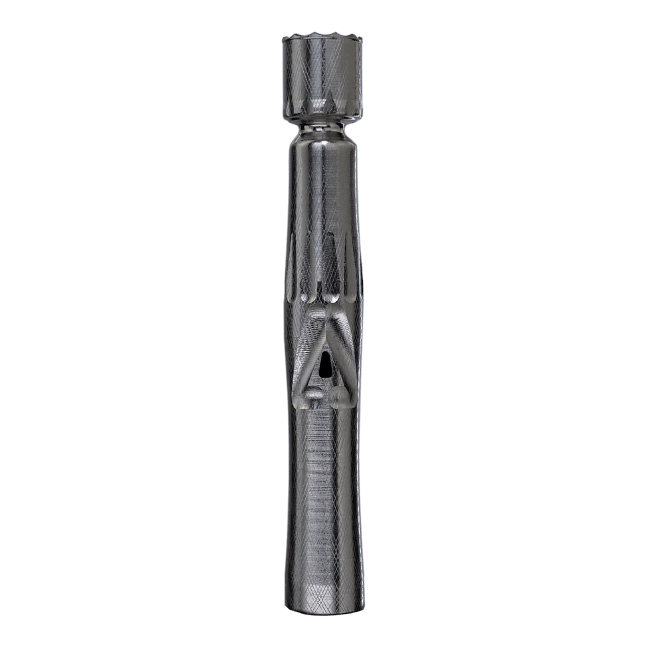 Dynavap Vaporizador Unidyn 4