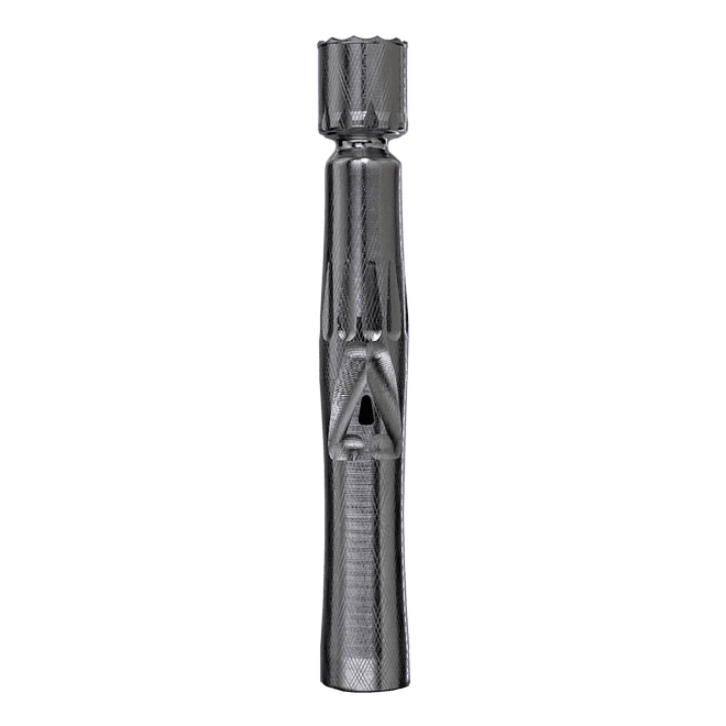 Dynavap Vaporizador Unidyn 4