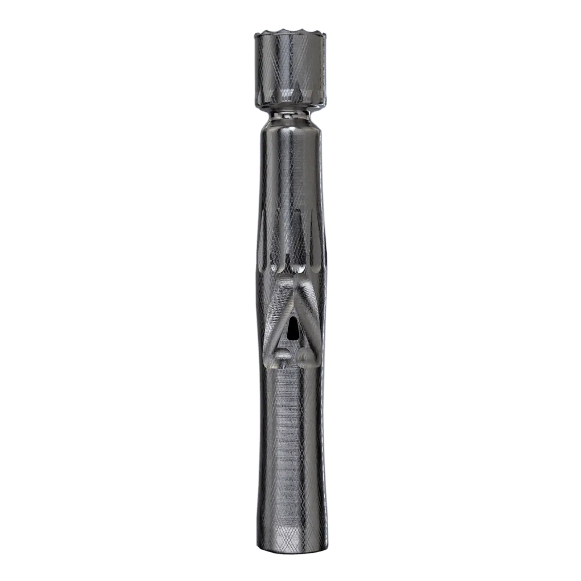 Dynavap Vaporizador Unidyn 4