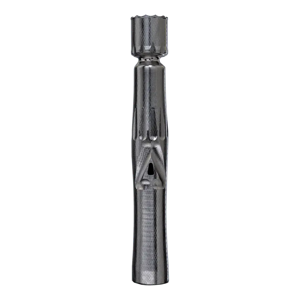 Dynavap Vaporizador Unidyn 4