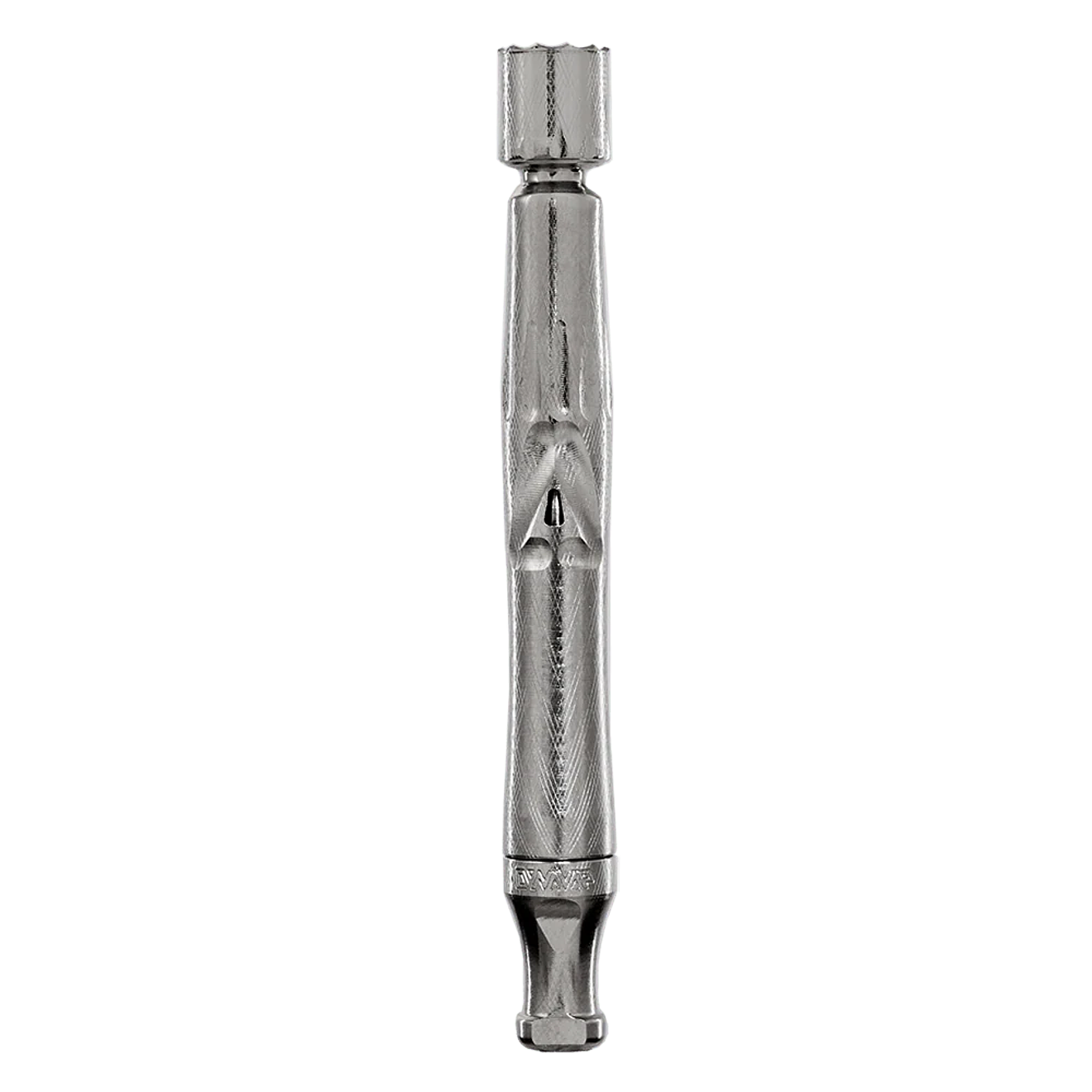 Dynavap Vaporizador Unidyn 2