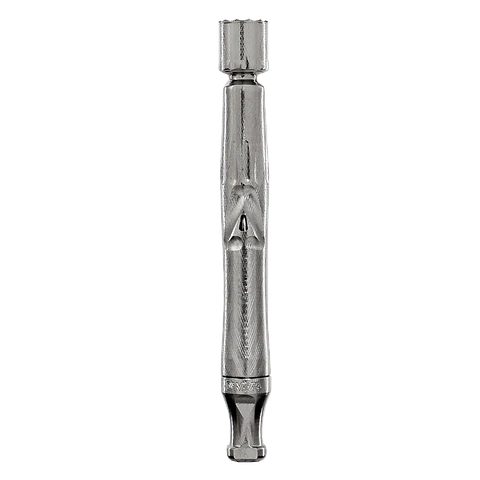 Dynavap Vaporizador Unidyn