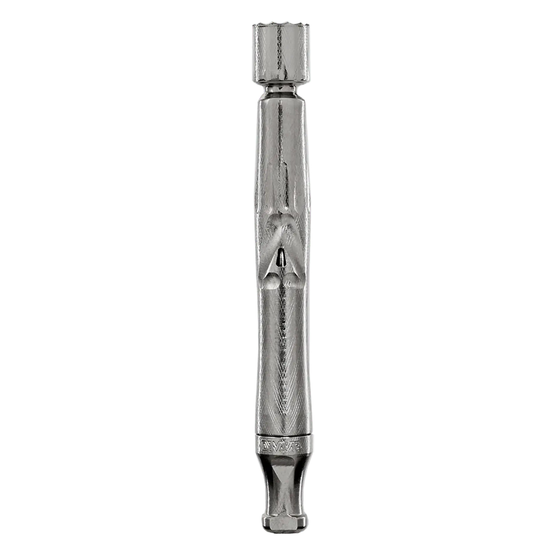 Dynavap Vaporizador Unidyn 2