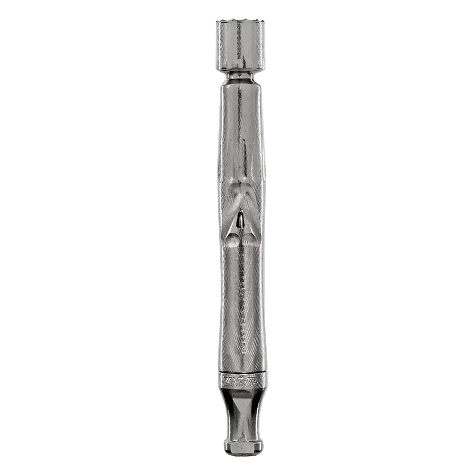 Dynavap Vaporizador Unidyn 2