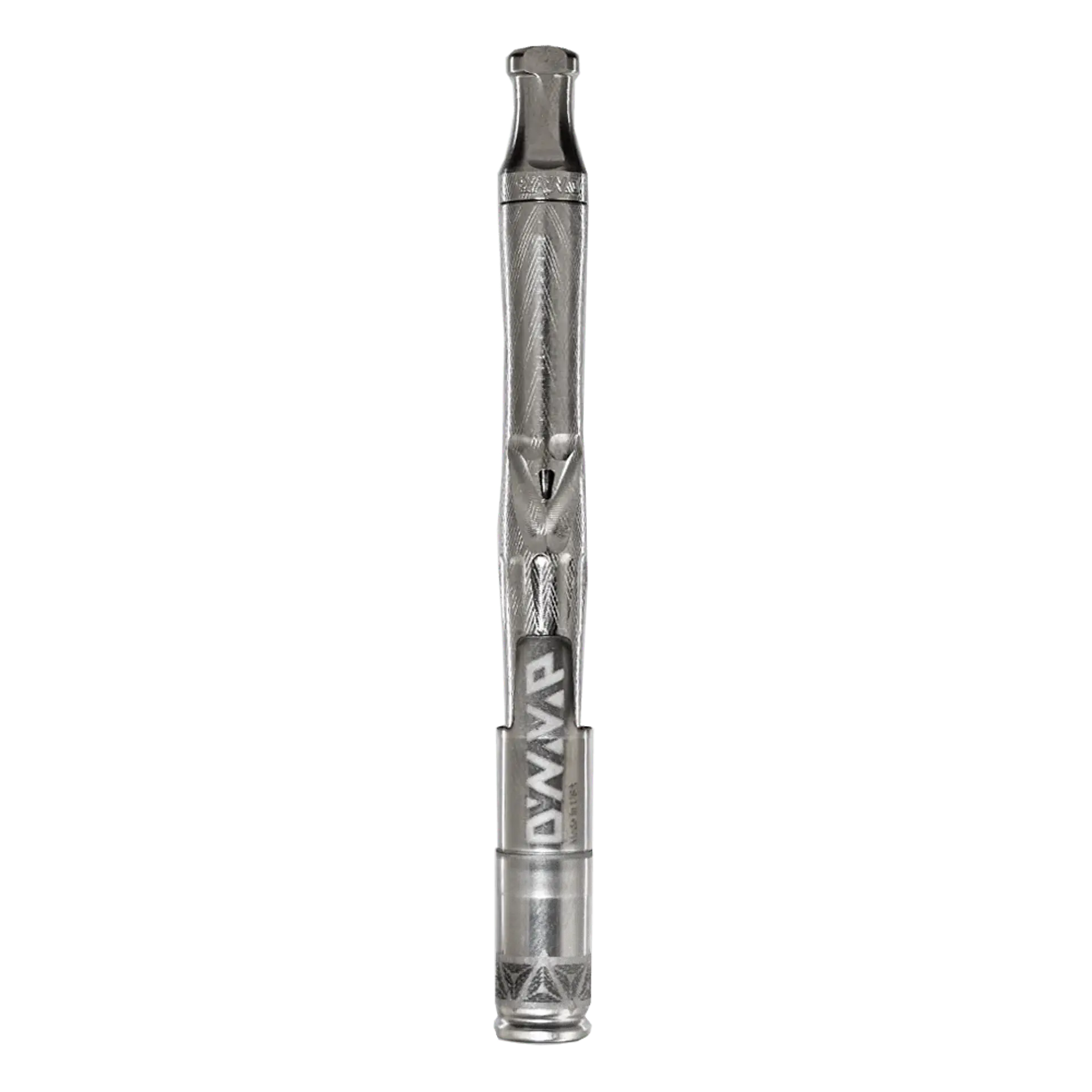 Dynavap Vaporizador Unidyn 1