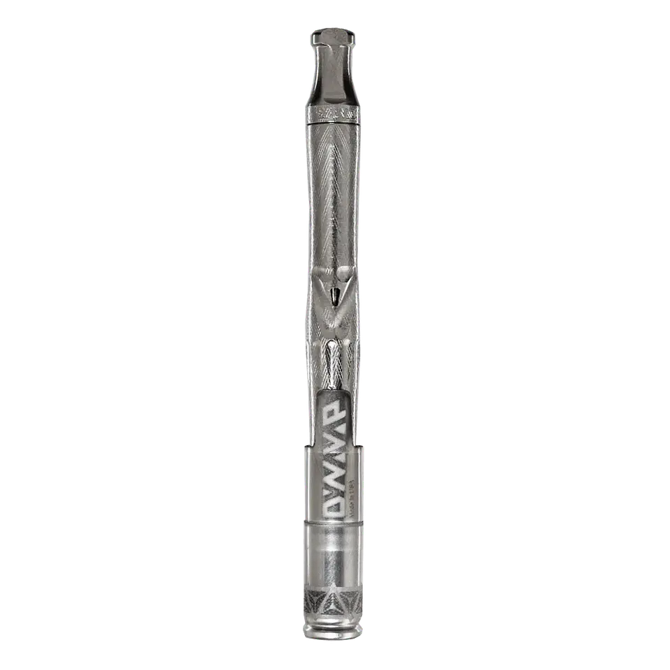 Dynavap Vaporizador Unidyn 1