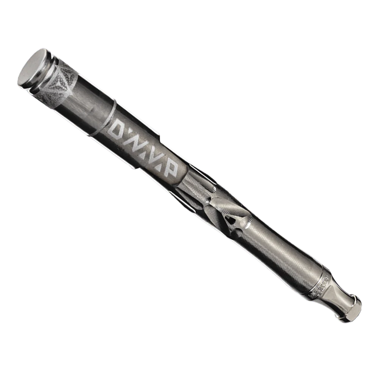 Dynavap Vaporizador Unidyn 5