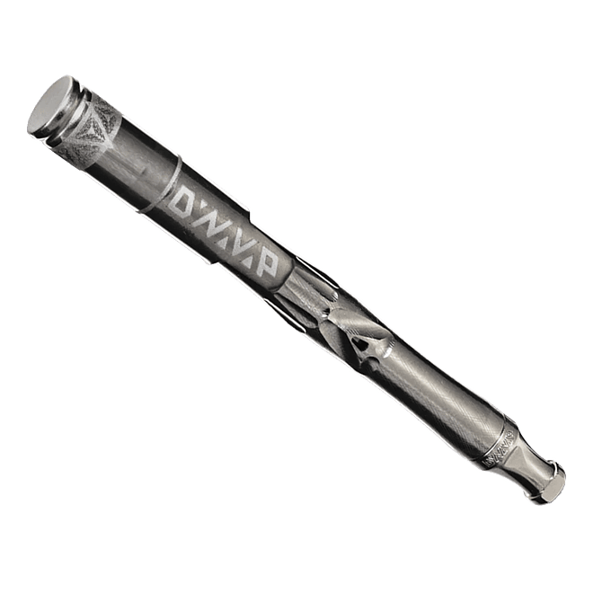 Dynavap Vaporizador Unidyn 5