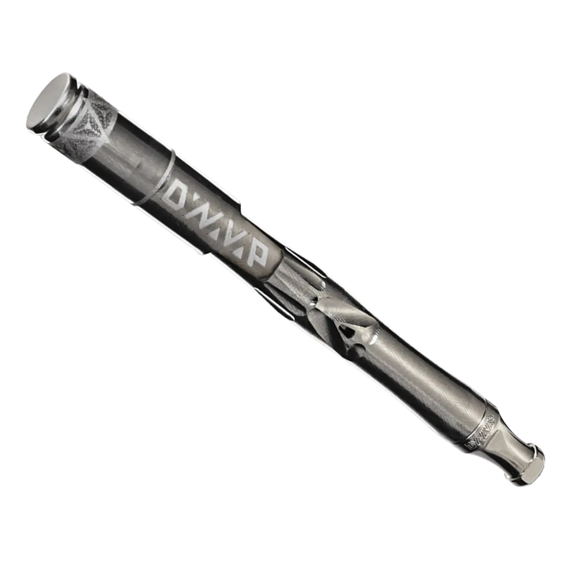 Dynavap Vaporizador Unidyn 5