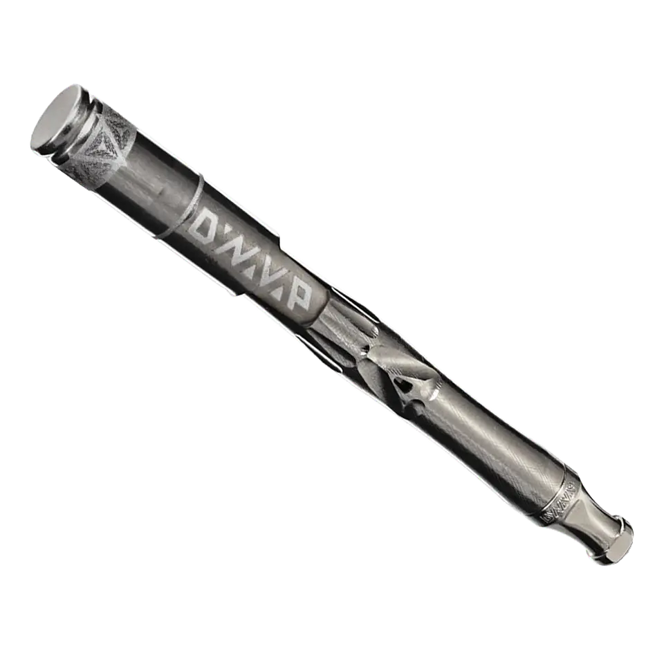 Dynavap Vaporizador Unidyn 5