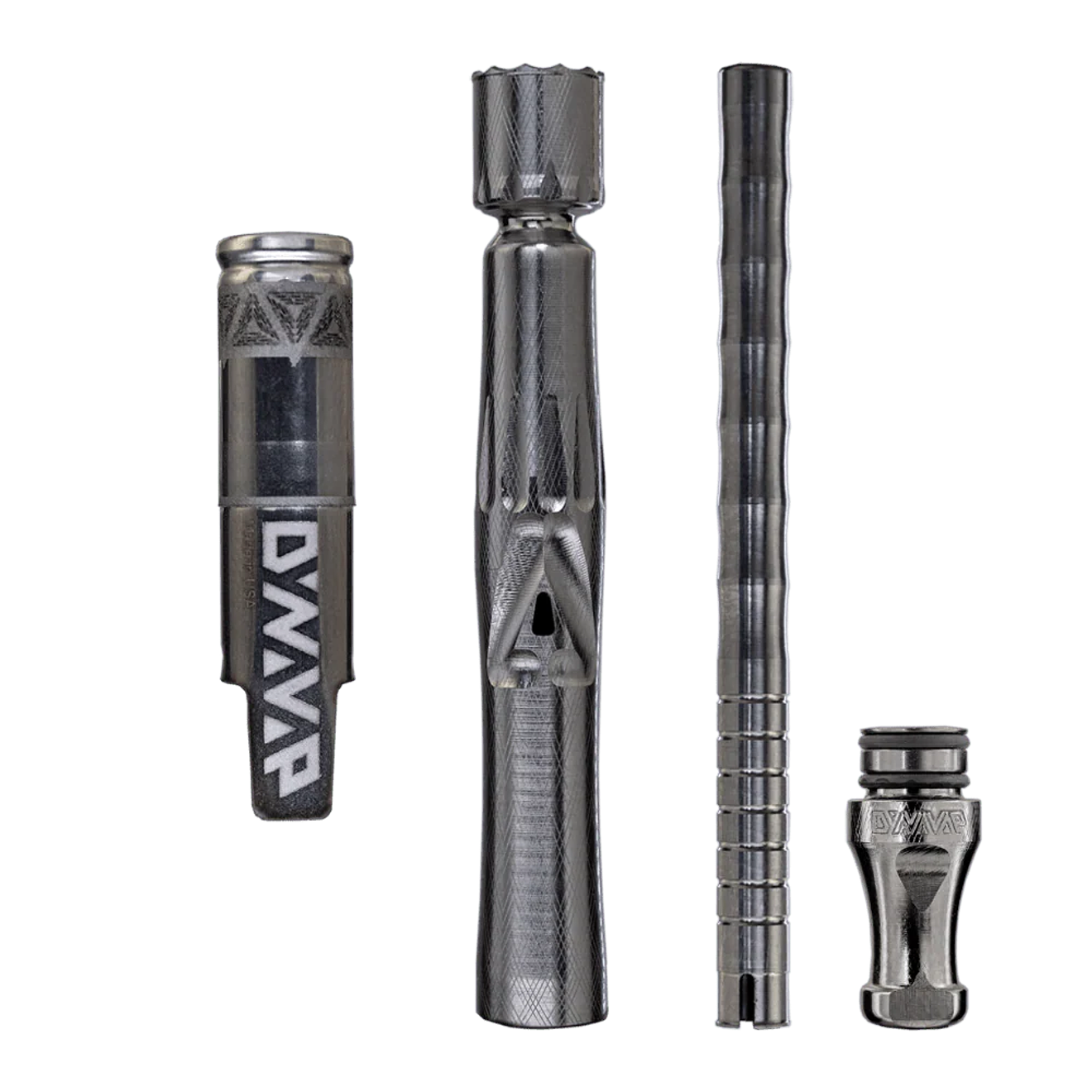 Dynavap Vaporizador Unidyn 6