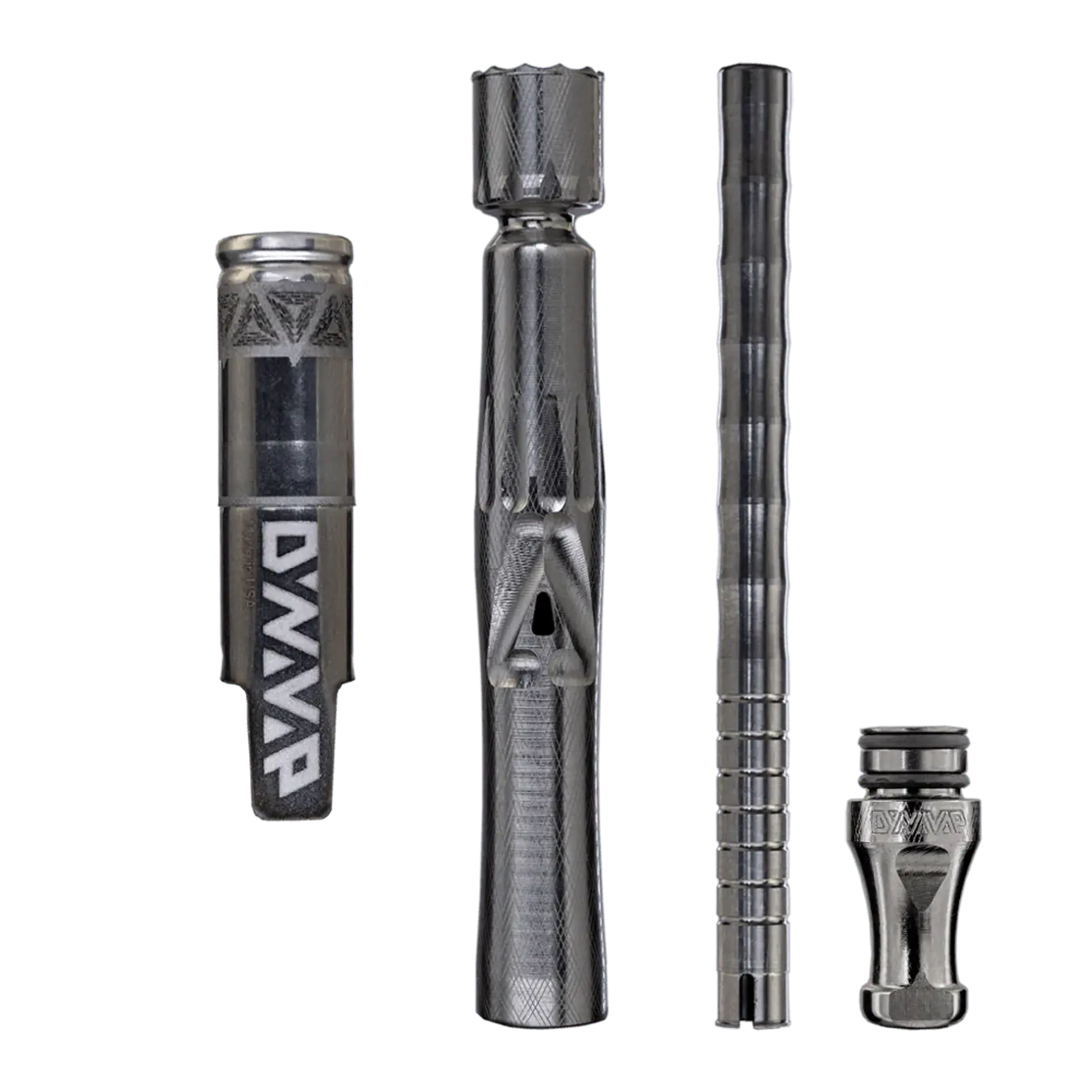 Dynavap Vaporizador Unidyn 6
