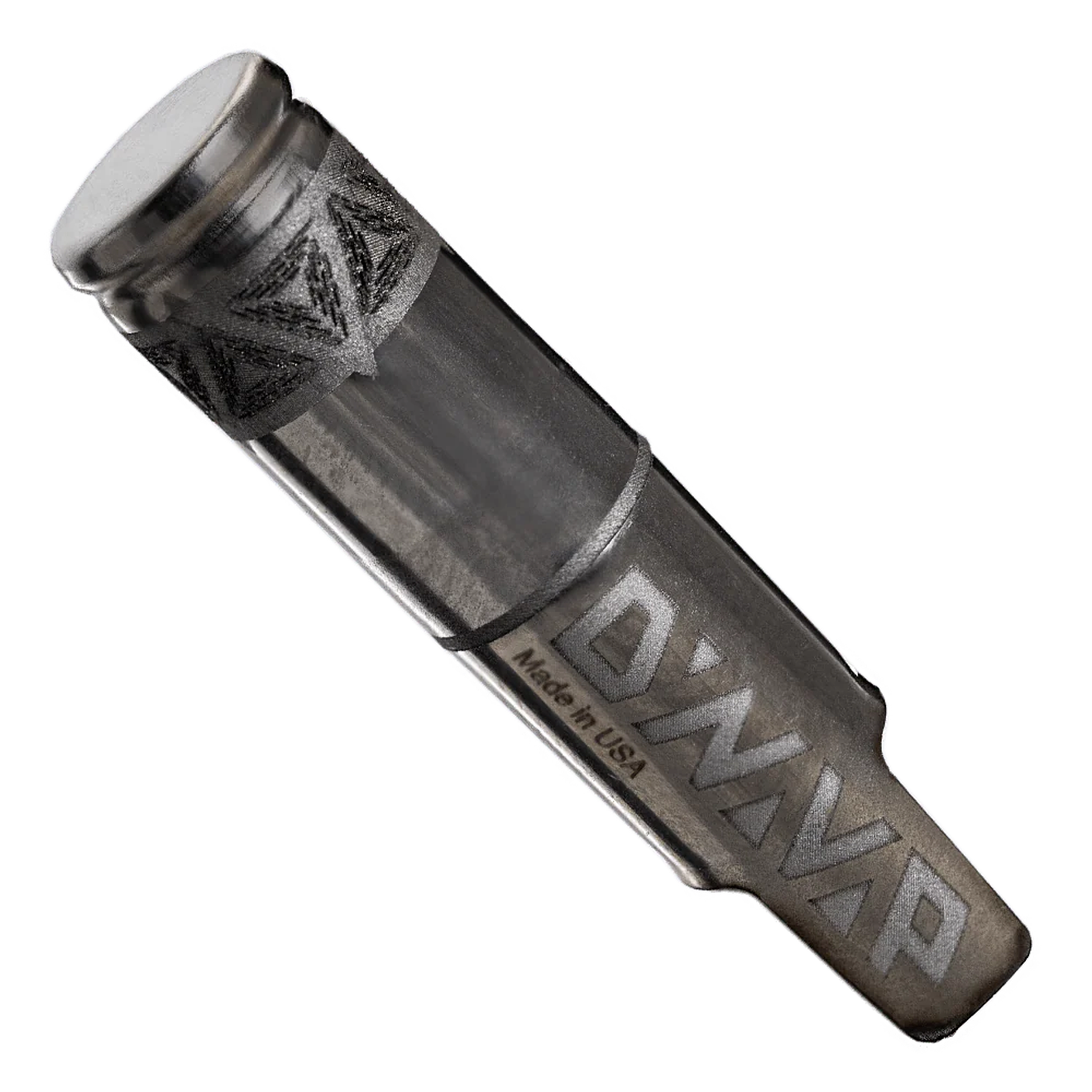 Dynavap Vaporizador Unidyn 7