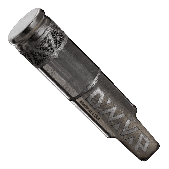 Dynavap Vaporizador Unidyn 7