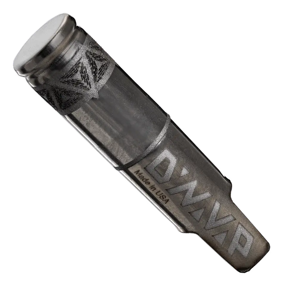 Dynavap Vaporizador Unidyn 7