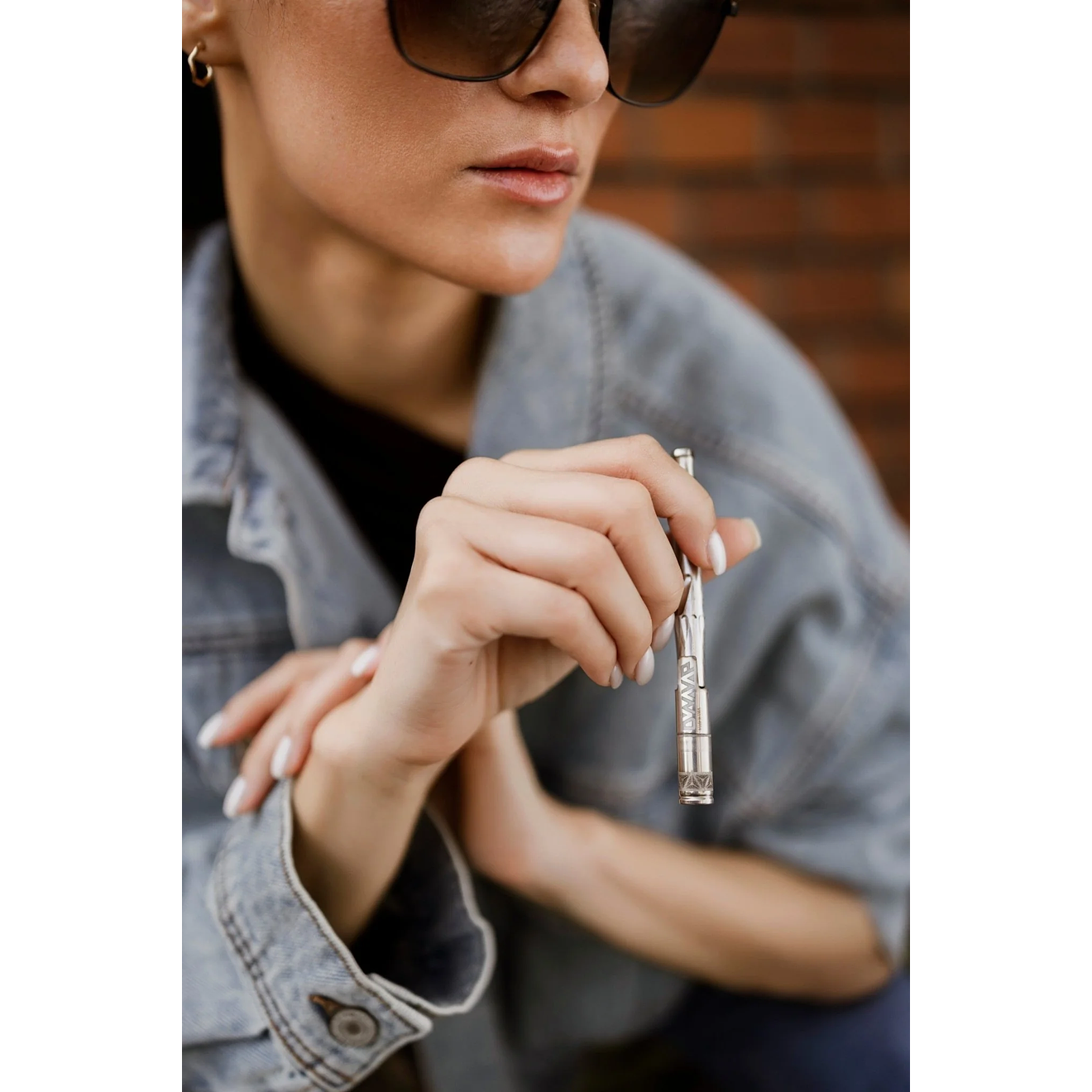 Dynavap Vaporizador Unidyn 8