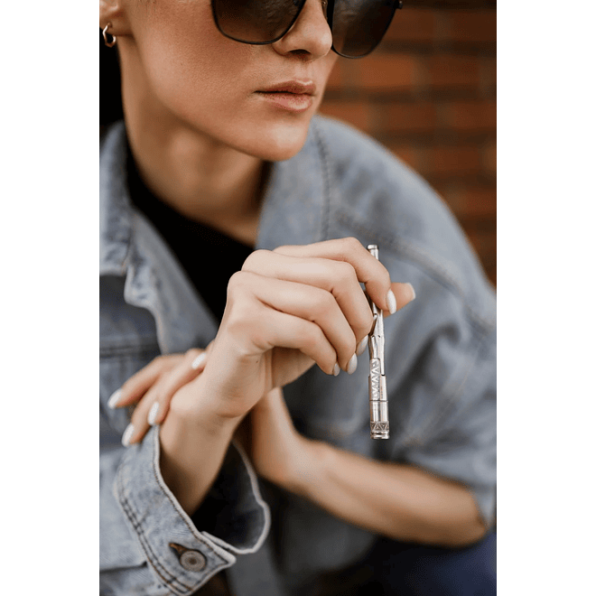 Dynavap Vaporizador Unidyn 8