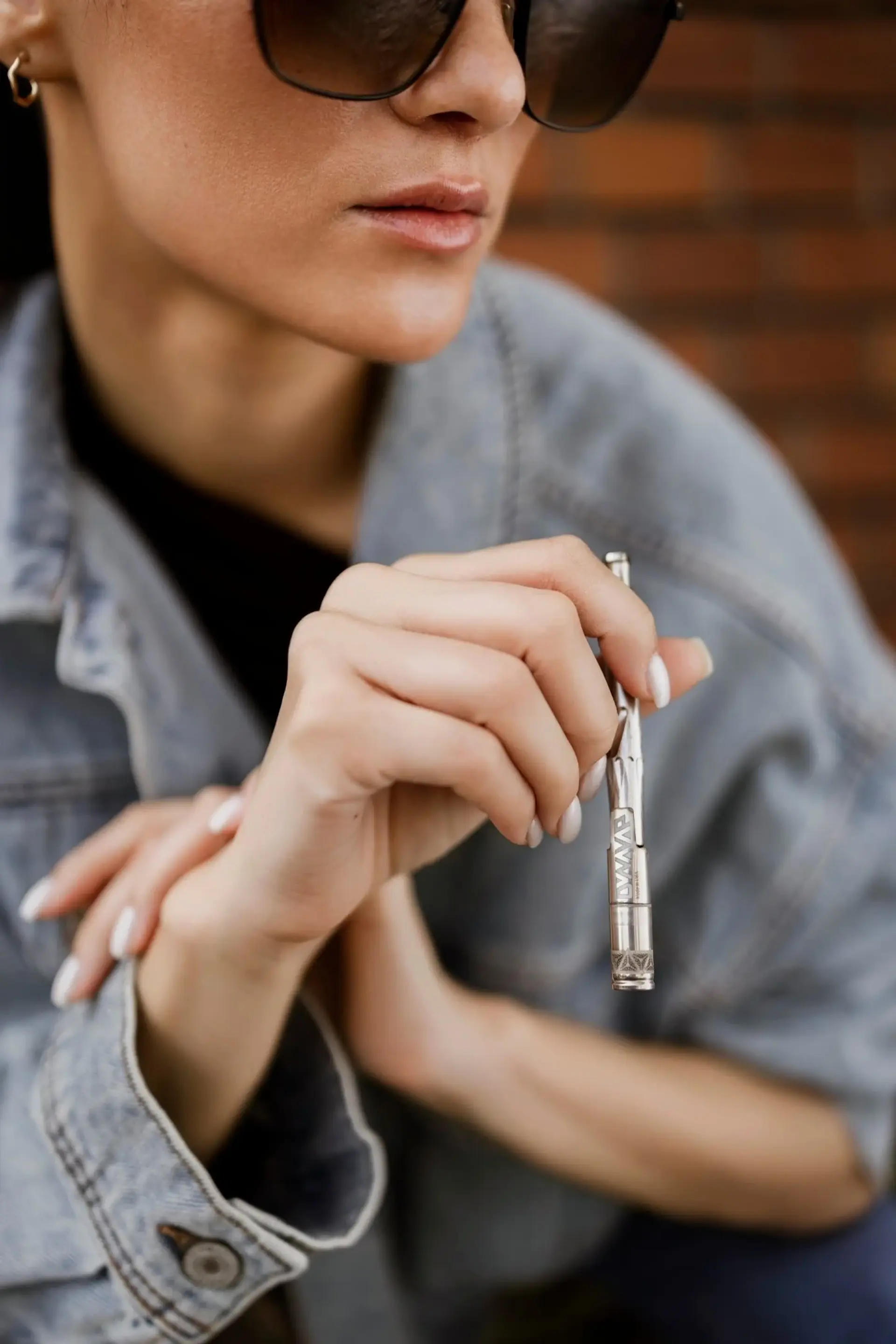 Dynavap Vaporizador Unidyn 8
