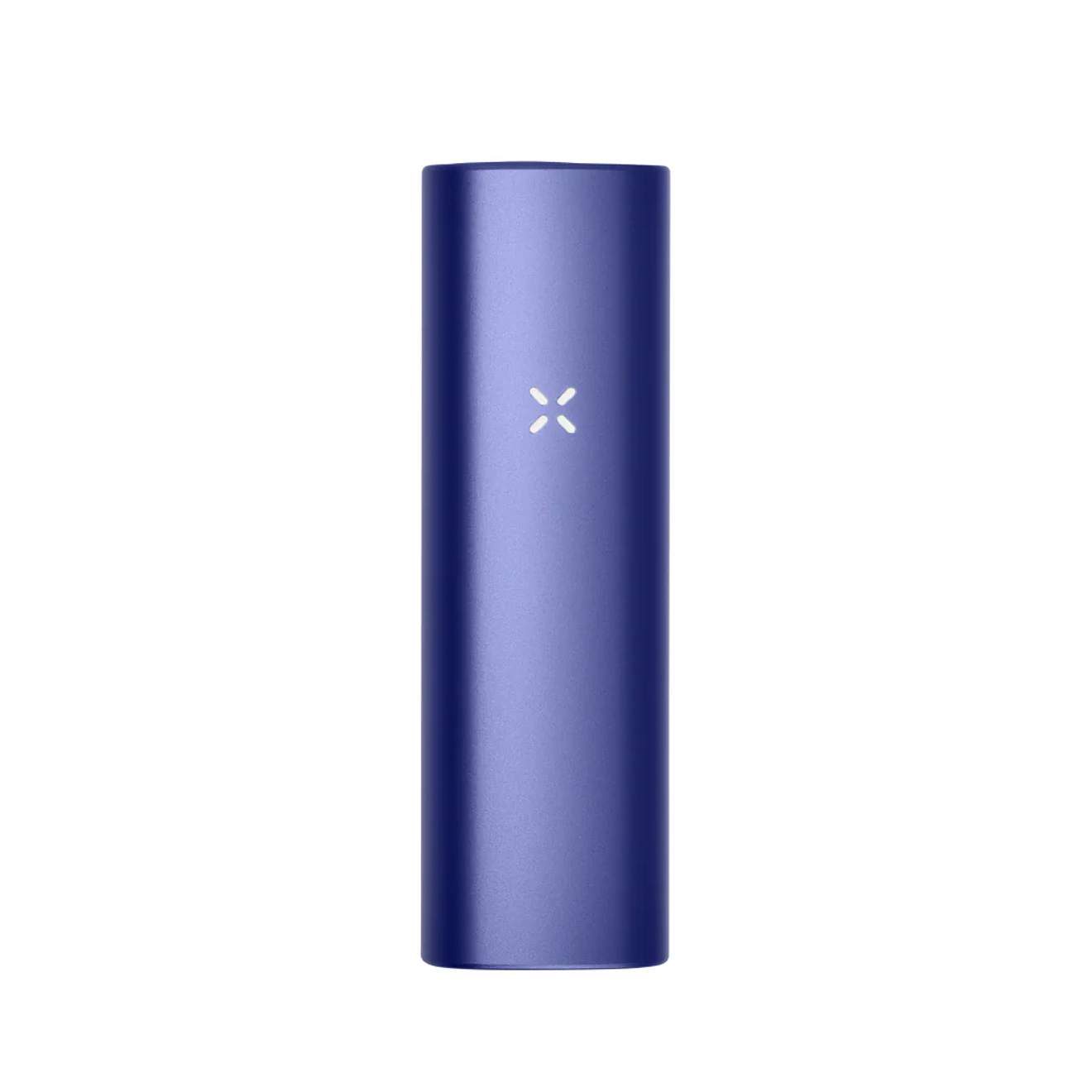 PAX Vaporizador Plus Kit 6